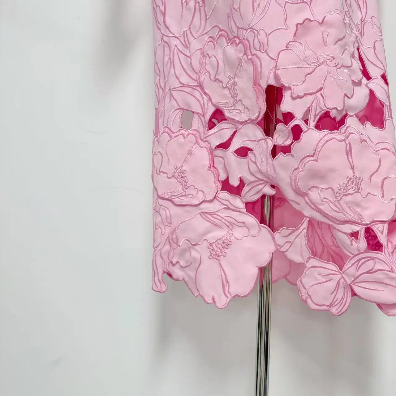 Designer Dress