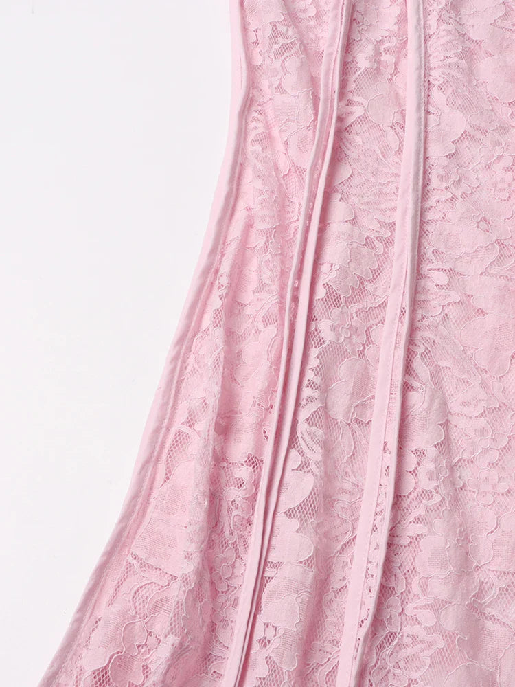 Nyra Dress