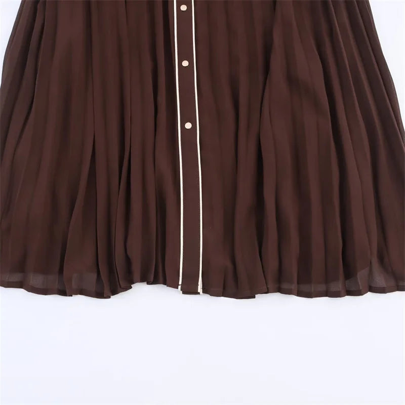 Kimya Dress