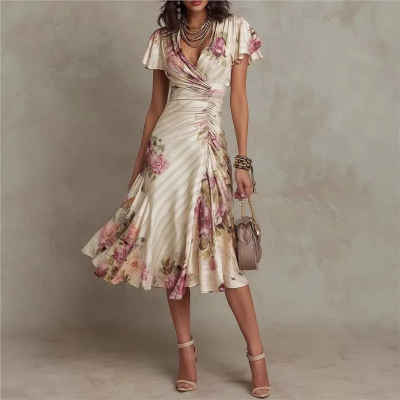 Ema Dress
