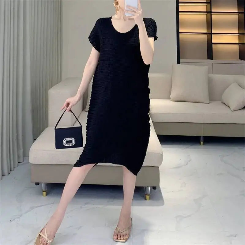 Chic Dress