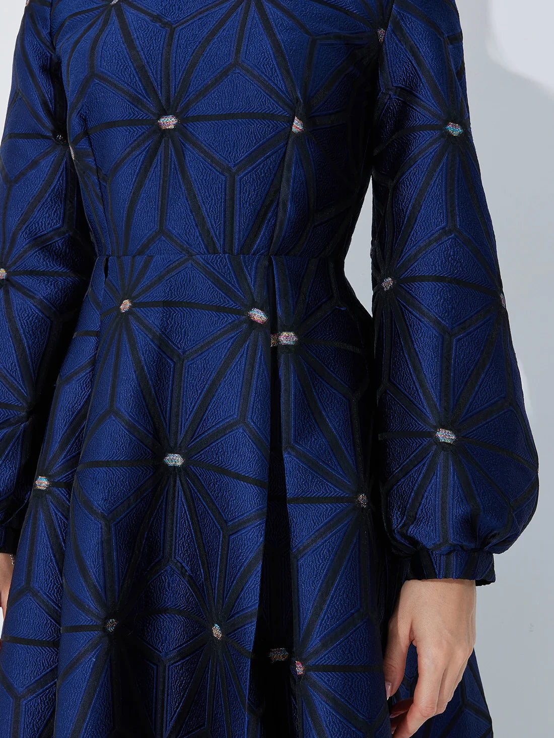 Grace Dress
