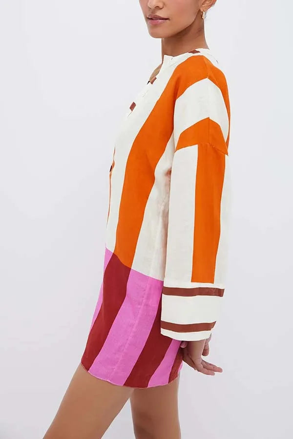 Jakie Dress