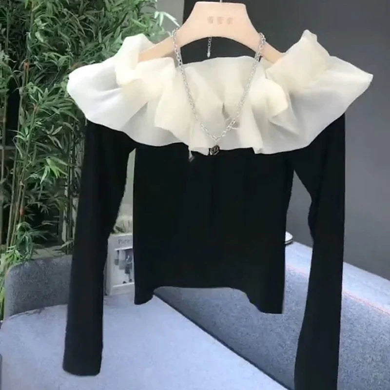 French Top