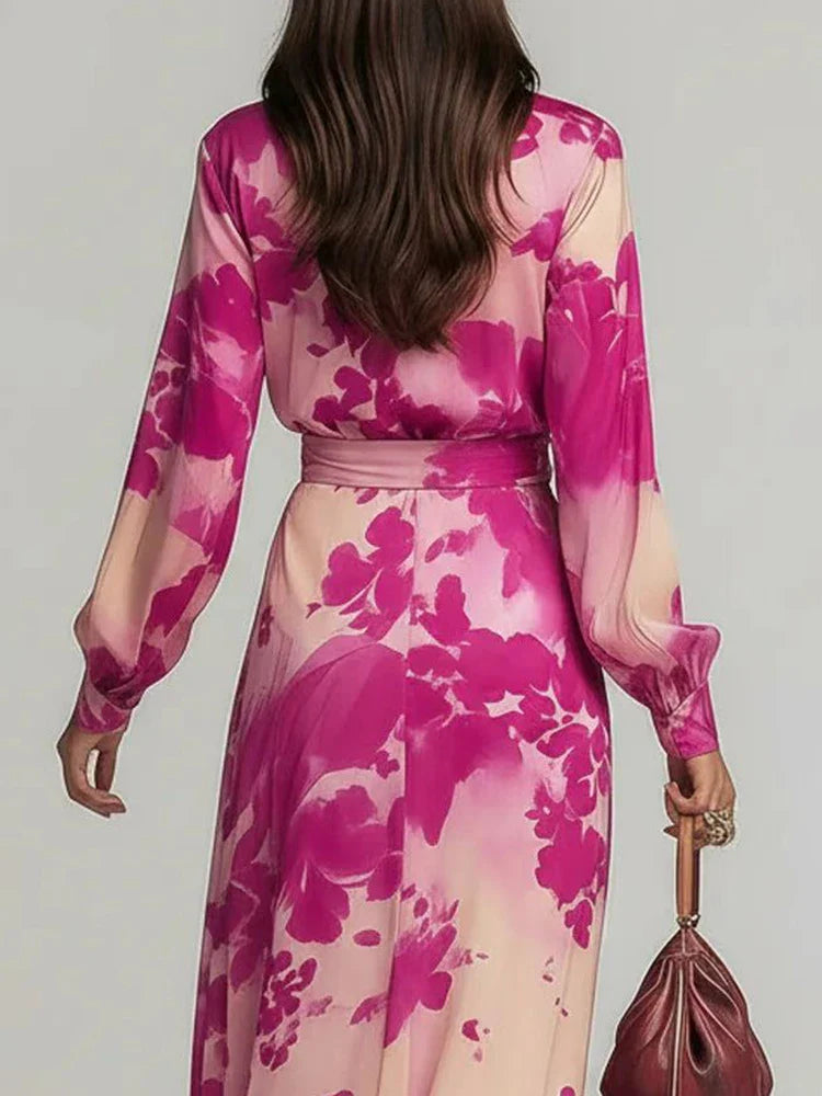 Jadore Dress