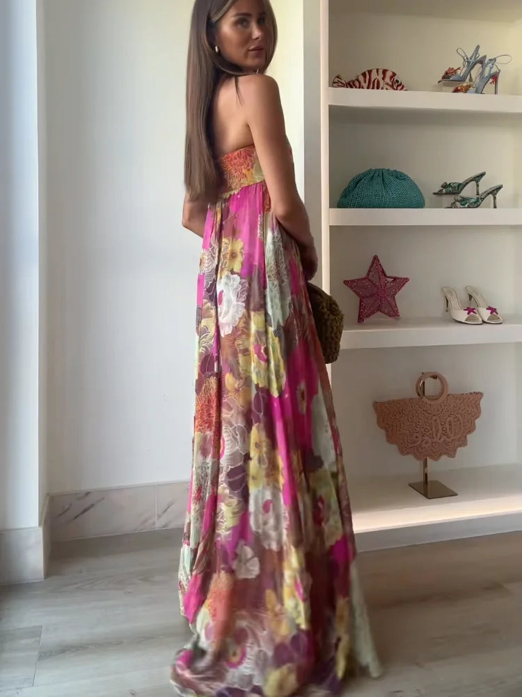 Max Gown