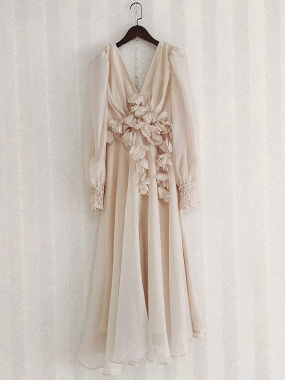 Daisy Dress