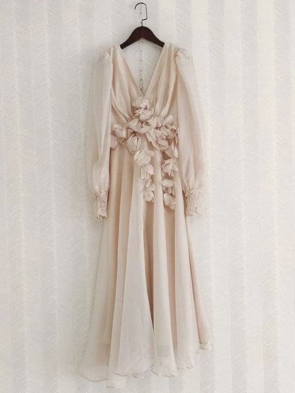 Daisy Dress