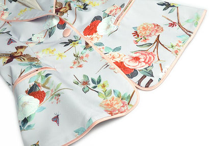 Jenny Designer Suit