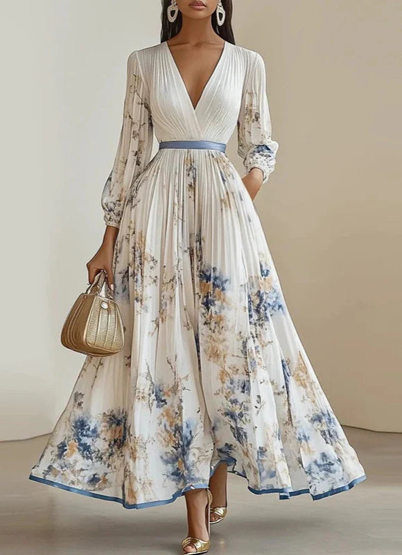 Royal Dress