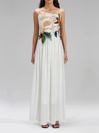 Barbara Dress