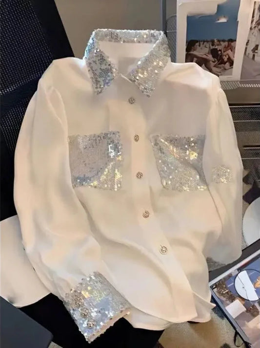 Trendy Top