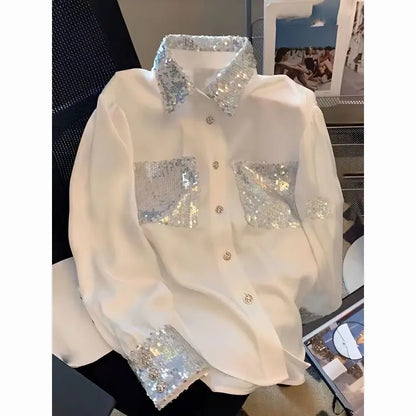 Trendy Top