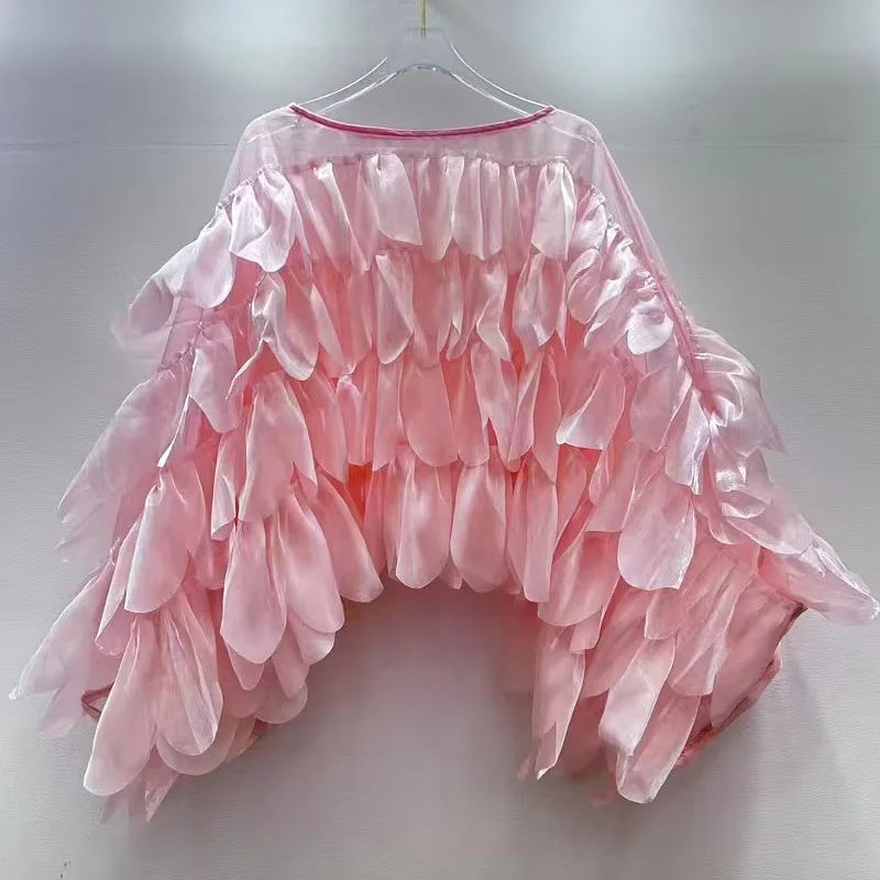 Wings Top