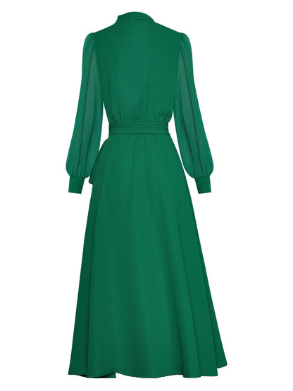 Charlotte Dresses