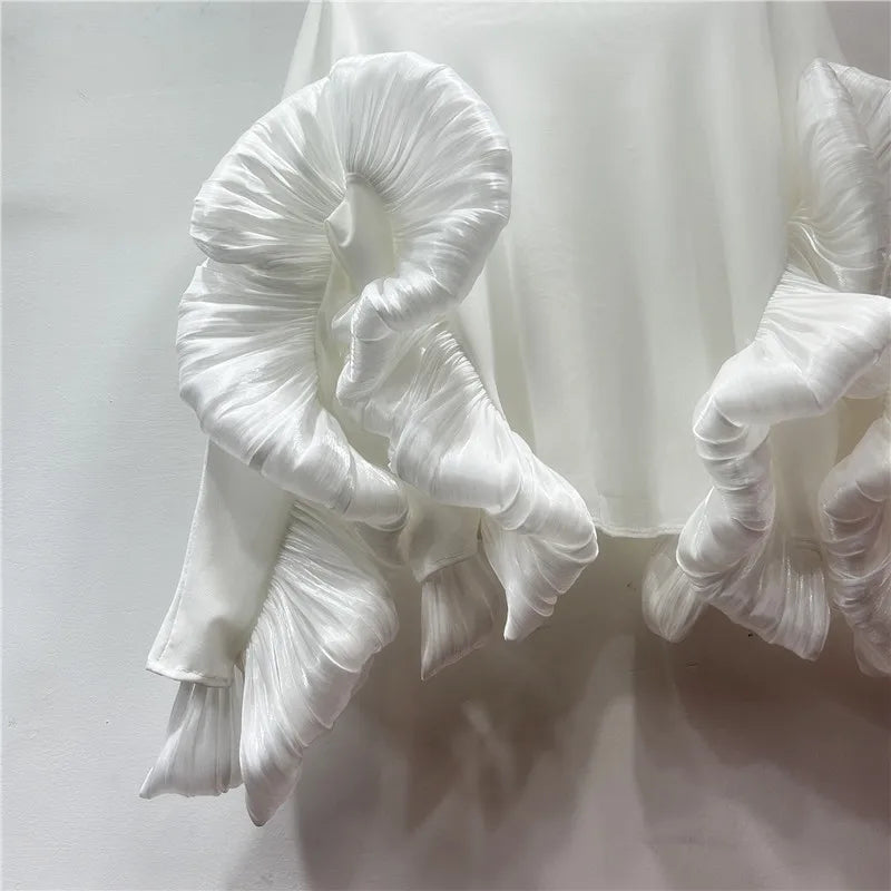 Twirl Top