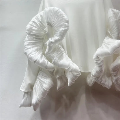 Twirl Top