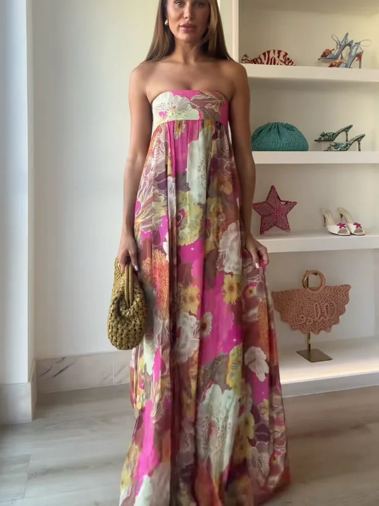 Max Gown