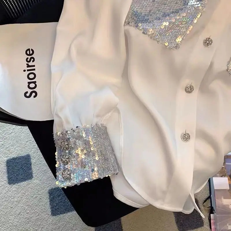 Trendy Top