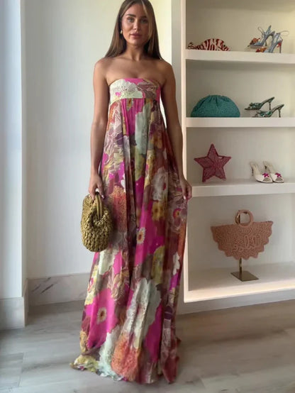 Max Gown