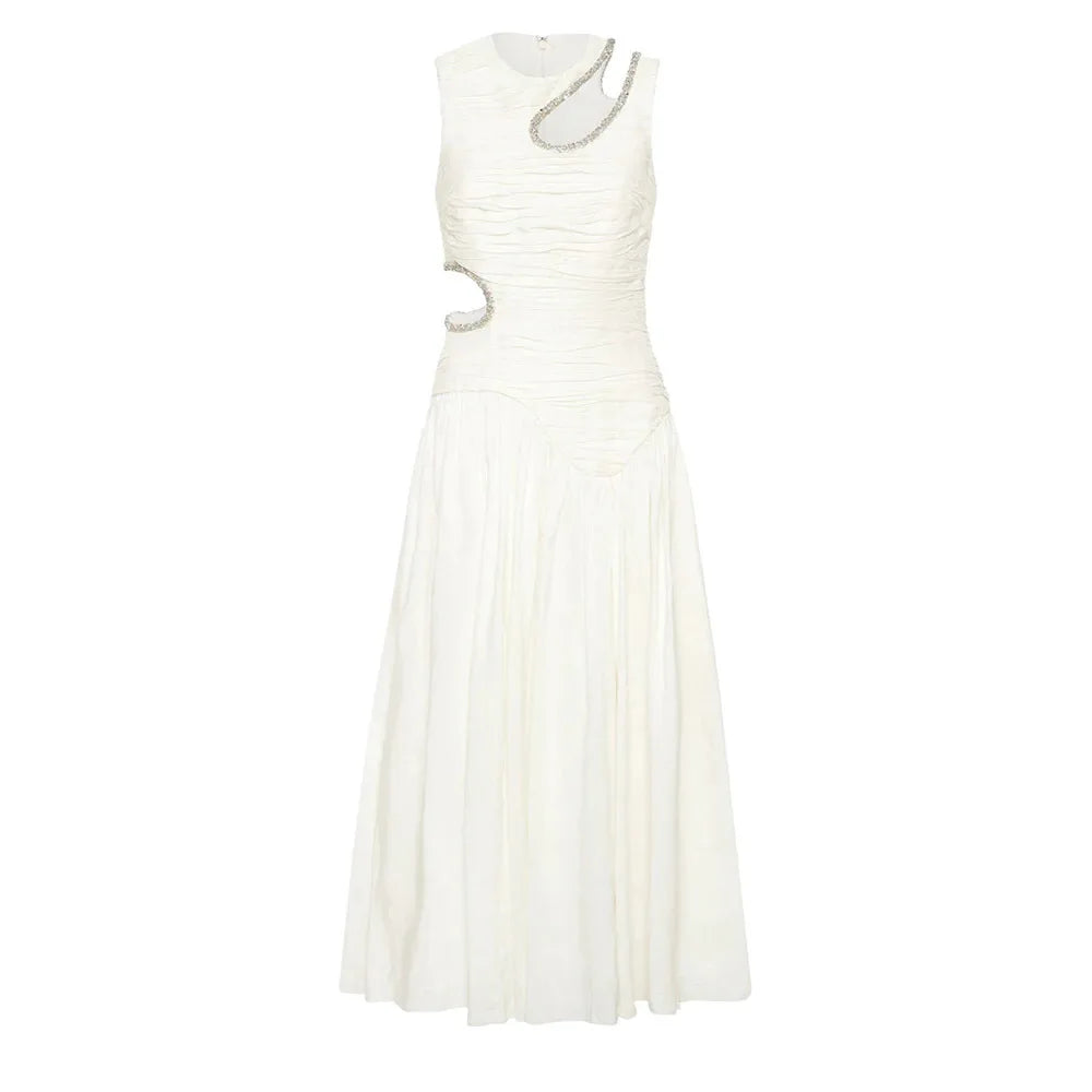 Joyce Dress