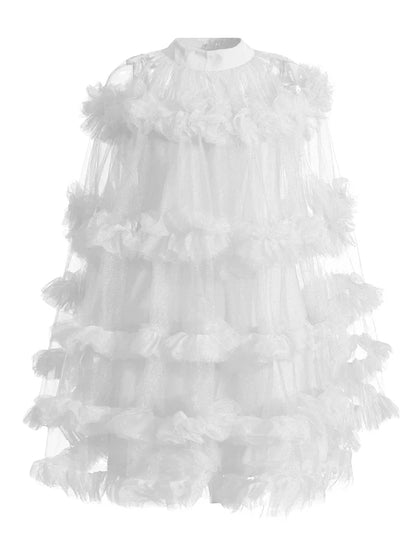 Bloom Dress
