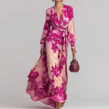 Jadore Dress