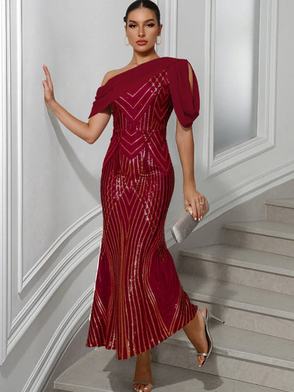 Jessy Dress