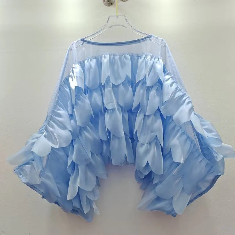 Wings Top