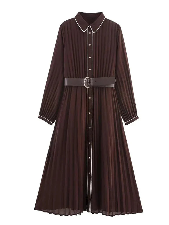 Kimya Dress