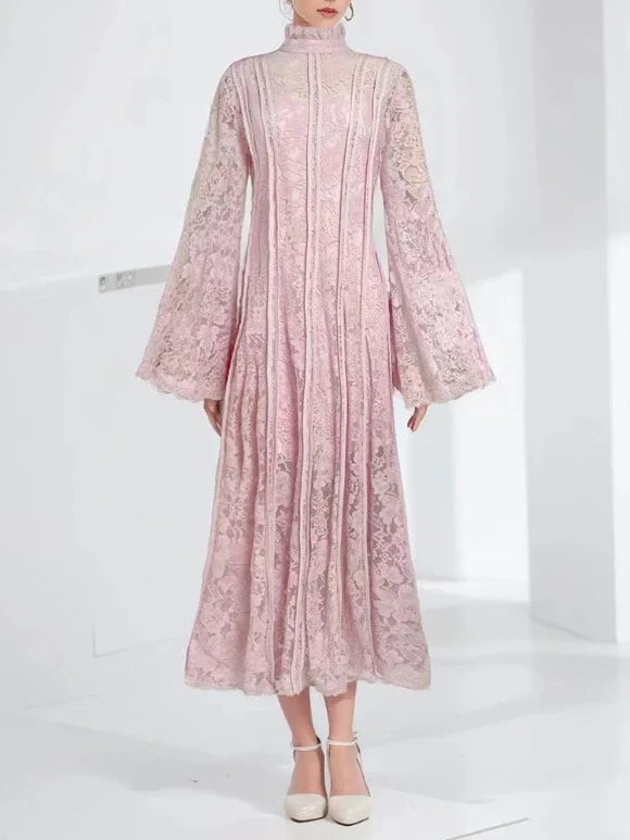 Nyra Dress