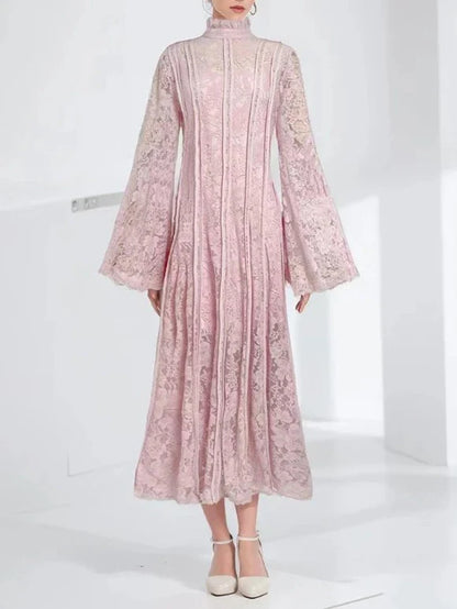 Nyra Dress
