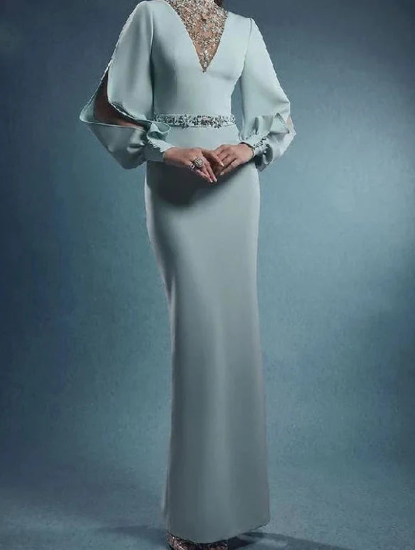 Elisa Dress