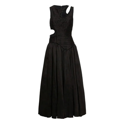 Joyce Dress