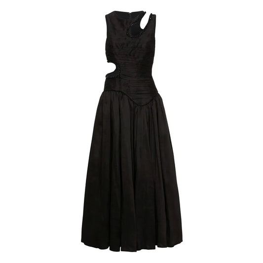 Joyce Dress