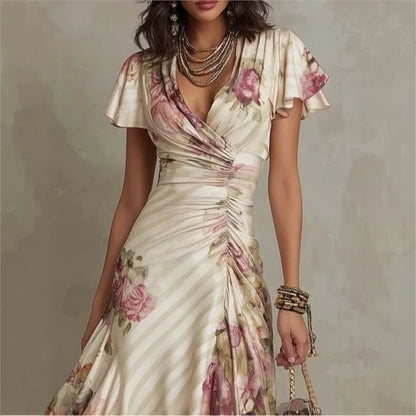 Ema Dress