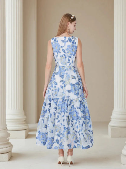 Banquet Gown