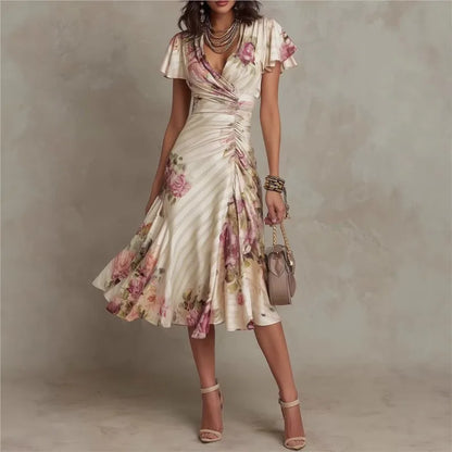 Ema Dress