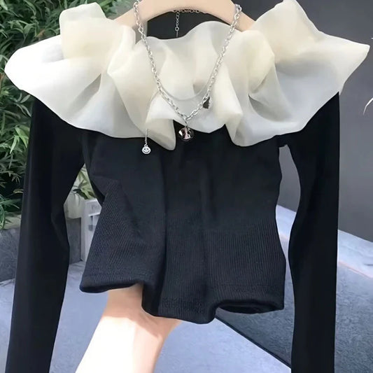 French Top
