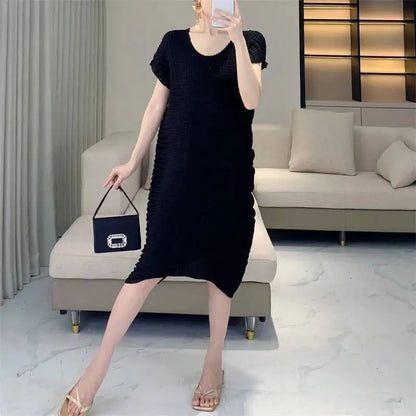 Chic Dress