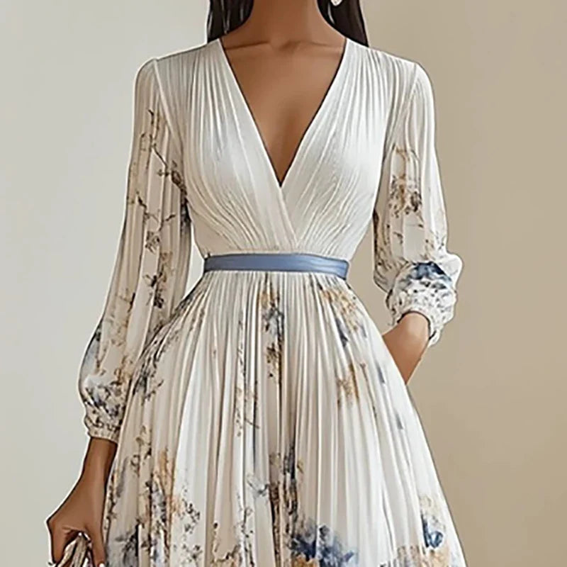 Royal Dress