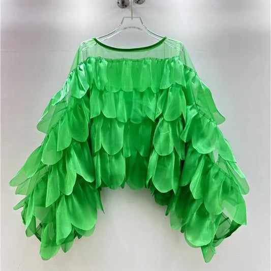 Wings Top