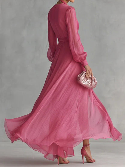 Jadore Dress