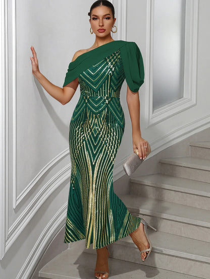Jessy Dress