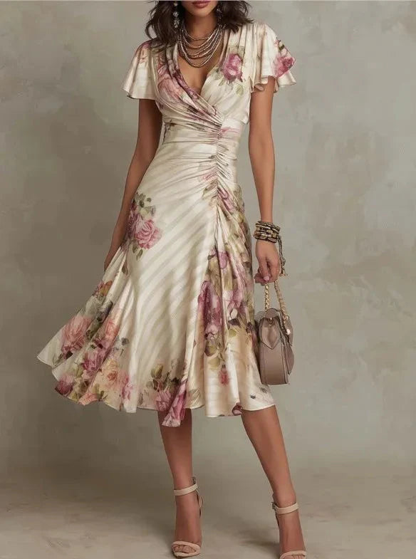 Ema Dress