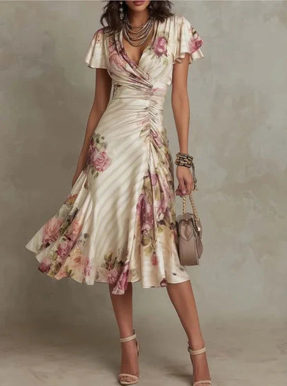Ema Dress