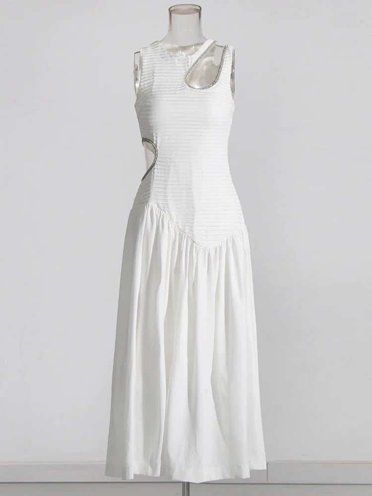 Joyce Dress