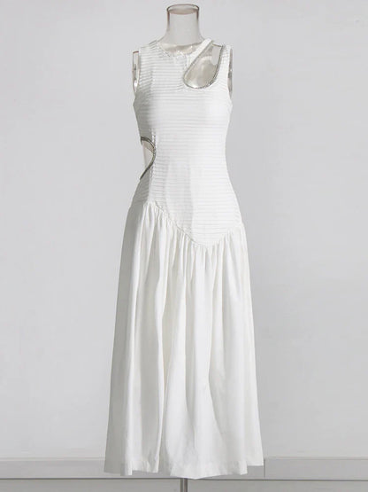Joyce Dress