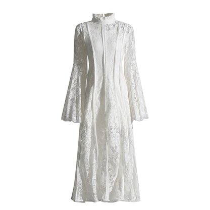 Nyra Dress