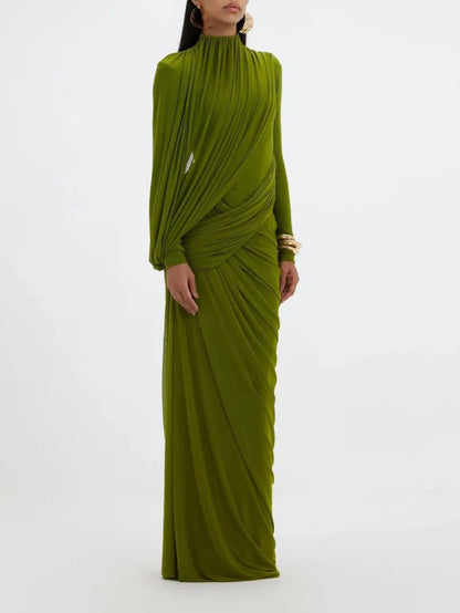 Cleopatra Dress